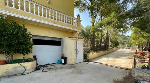 Casa o xalet en venda a Carrer Castelló, 18, Rossell, Castellón - imatge 4 Foto 4 de Casa o xalet en venda a Carrer Castelló, 18, Rossell, Castellón