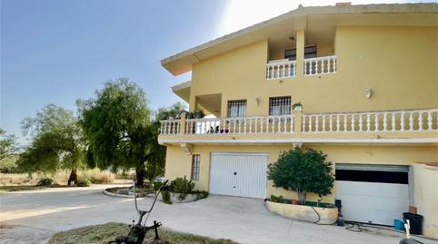 Casa o xalet en venda a Carrer Castelló, 18, Rossell, Castellón - imatge 5 Foto 5 de Casa o xalet en venda a Carrer Castelló, 18, Rossell, Castellón