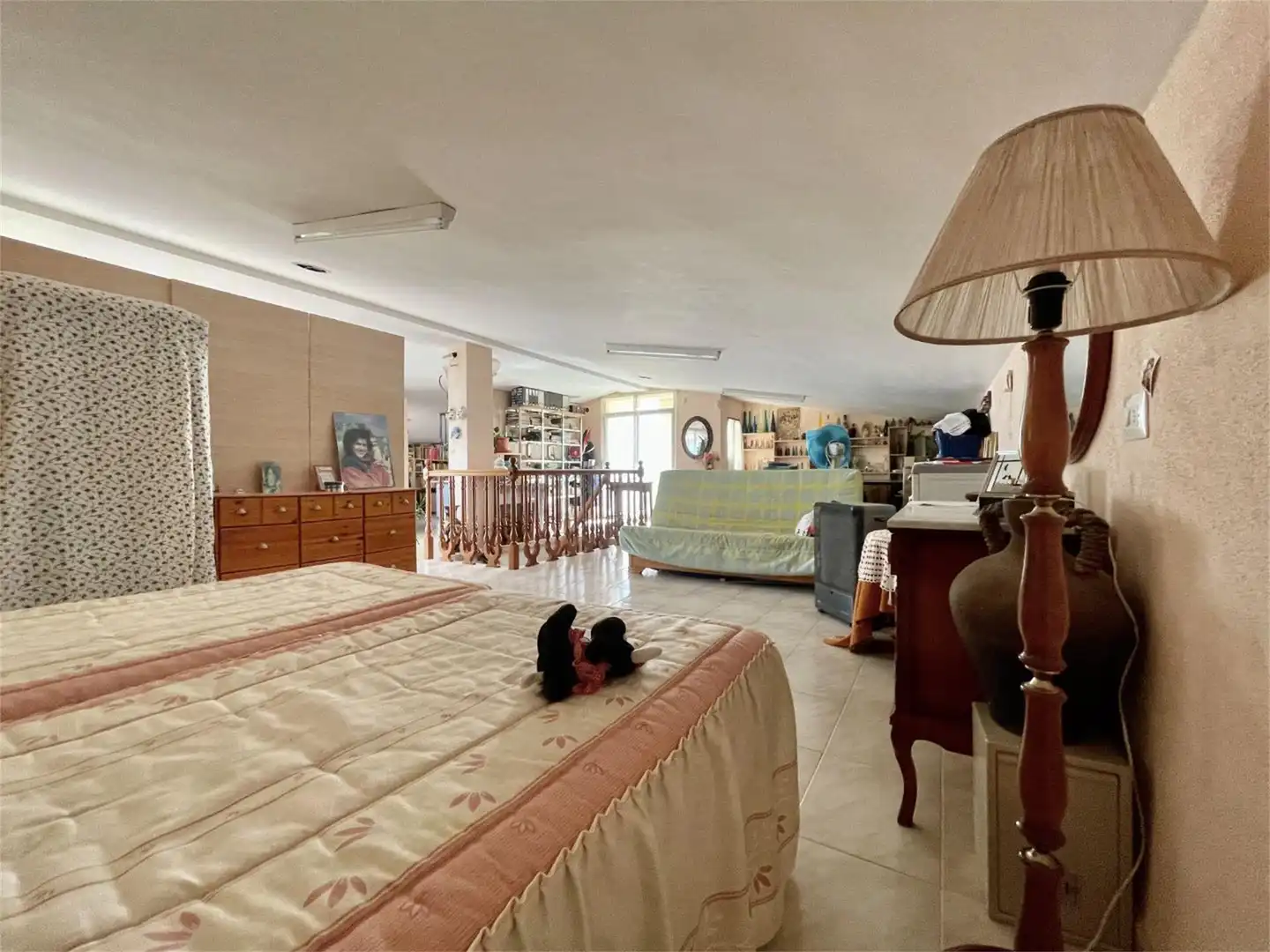 Casa o chalet en venta en Rossell con Jardín privado, Terraza y Trastero