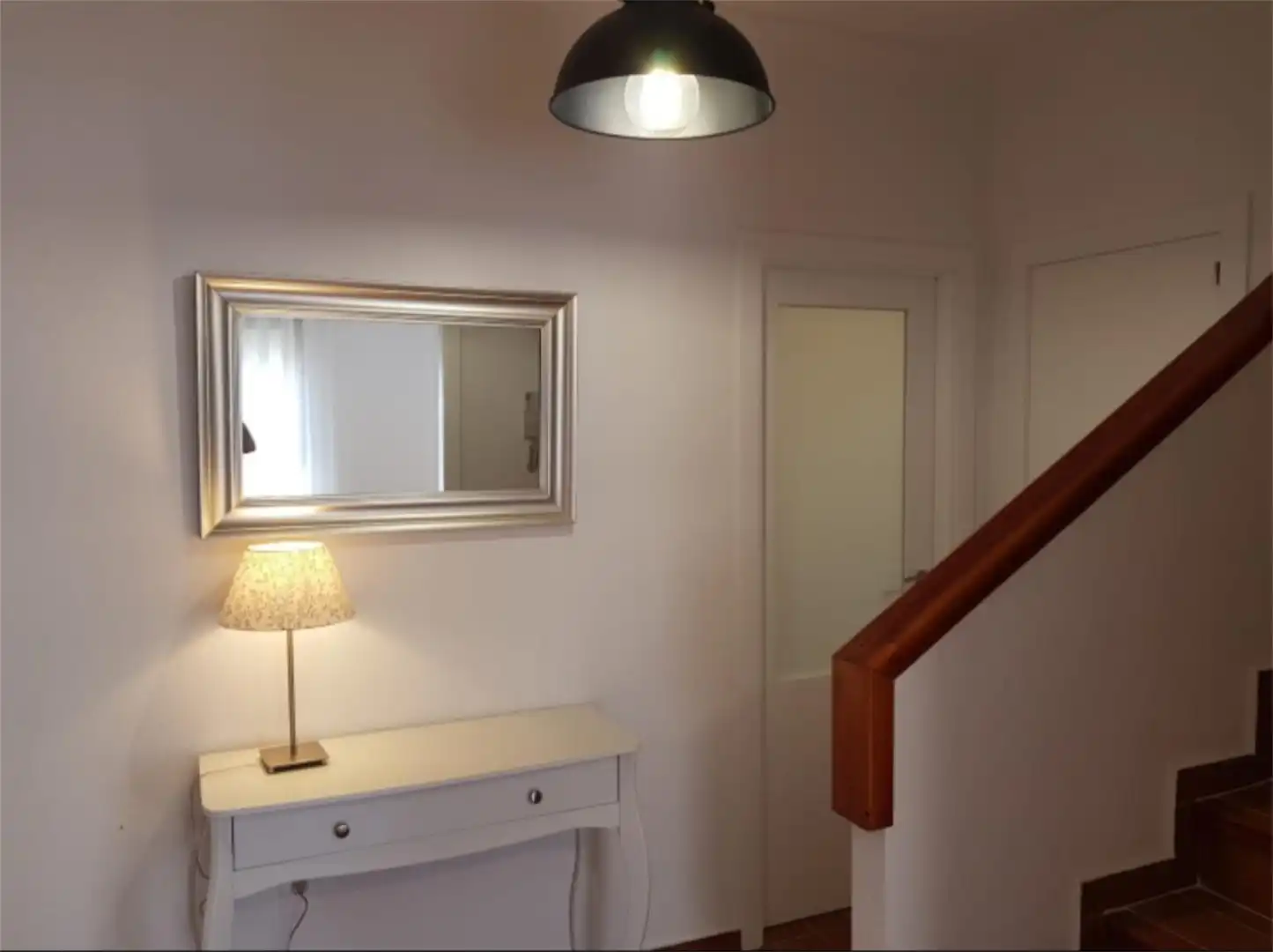 Casa adosada en venta en Carrer Girona, 3, Els Poblets Casa adosada en venta en Els Poblets con Aire acondicionado, Calefacción y Terraza