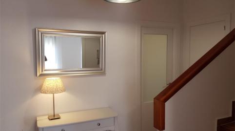 Foto 4 de Casa adosada en venda a Carrer Girona, 3, Els Poblets, Alicante