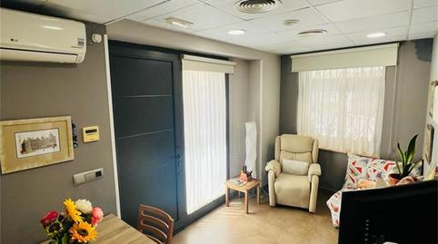 Photo 3 of Planta baja for sale in Carrer Bruc, 40, L'Ametlla de Mar pueblo, Tarragona