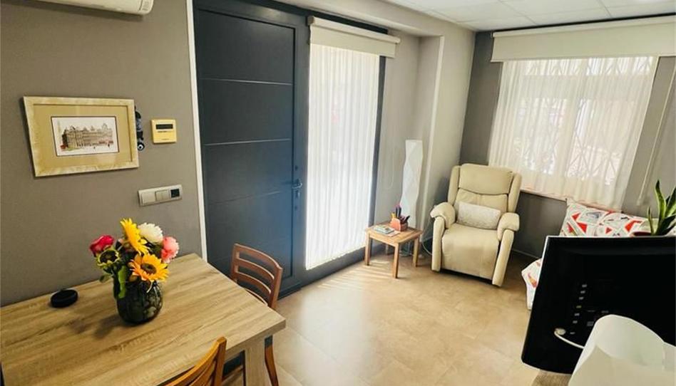 Photo 1 of Planta baja for sale in Carrer Bruc, 40, L'Ametlla de Mar pueblo, Tarragona