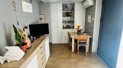 Photo 2 of Planta baja for sale in Carrer Bruc, 40, L'Ametlla de Mar pueblo, Tarragona