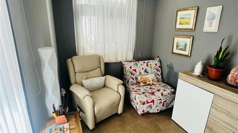 Photo 4 of Planta baja for sale in Carrer Bruc, 40, L'Ametlla de Mar pueblo, Tarragona