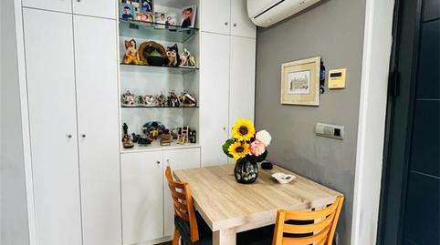 Photo 5 of Planta baja for sale in Carrer Bruc, 40, L'Ametlla de Mar pueblo, Tarragona