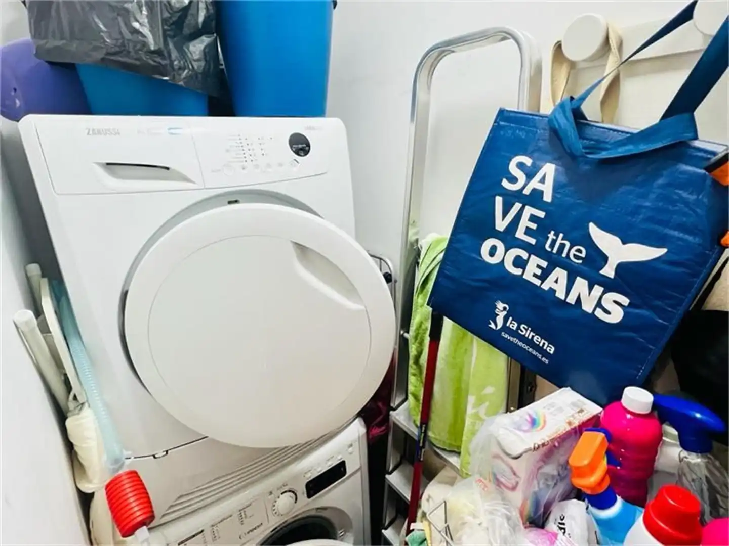 Erdgeschoss zum Verkauf in Carrer Bruc, 40, L'Ametlla de Mar pueblo Erdgeschoss zum Verkauf in L'Ametlla de Mar mit Klimaanlage