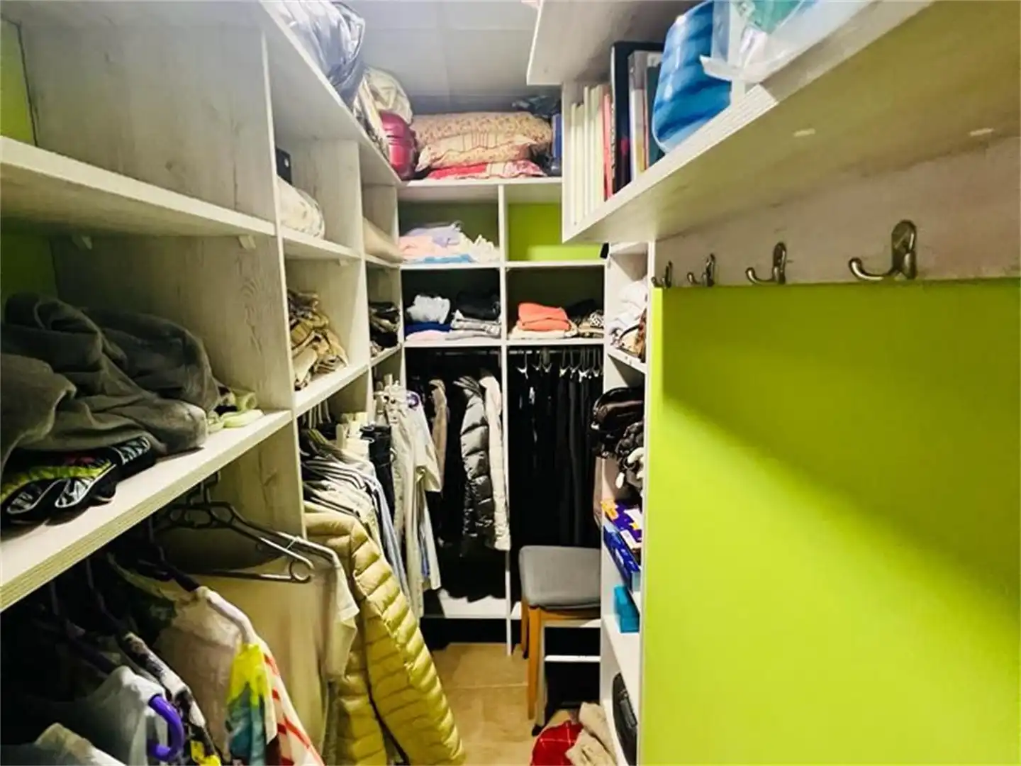 Erdgeschoss zum Verkauf in Carrer Bruc, 40, L'Ametlla de Mar pueblo Erdgeschoss zum Verkauf in L'Ametlla de Mar mit Klimaanlage
