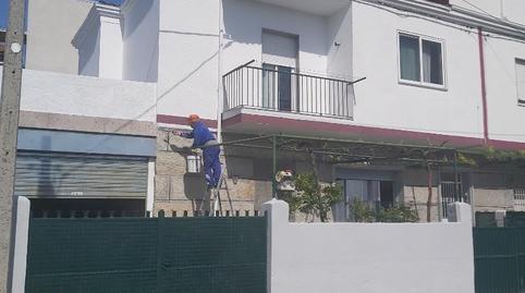 Casa adosada en venda a Rúa Do Areal I, 7a, Barrocanes, Ourense - imatge 3 Foto 3 de Casa adosada en venda a Rúa Do Areal I, 7a, Barrocanes, Ourense