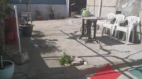 Casa adosada en venda a Rúa Do Areal I, 7a, Barrocanes, Ourense - imatge 4 Foto 4 de Casa adosada en venda a Rúa Do Areal I, 7a, Barrocanes, Ourense