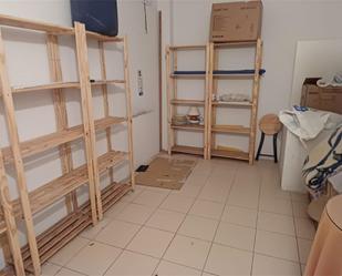 Box room for sale in Plasencia