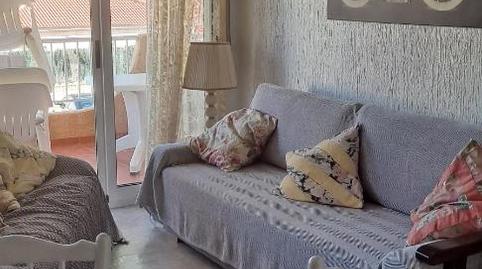 Photo 4 of Apartment to rent in Gran Vía de la Manga, 12, Entremares, Murcia