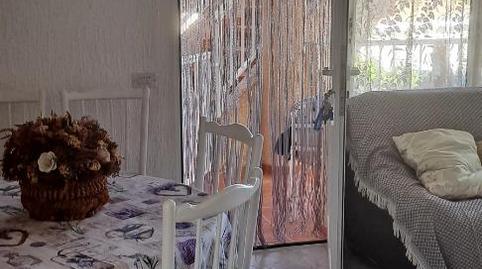 Photo 2 of Apartment to rent in Gran Vía de la Manga, 12, Entremares, Murcia