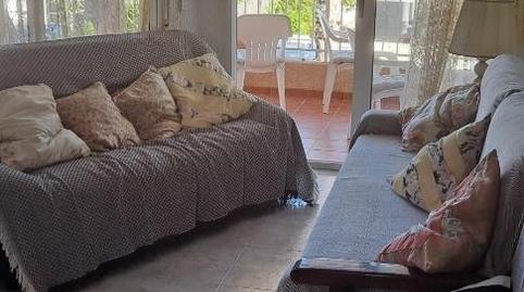 Photo 5 of Apartment to rent in Gran Vía de la Manga, 12, Entremares, Murcia