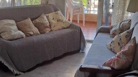 Photo 3 of Apartment to rent in Gran Vía de la Manga, 12, Entremares, Murcia