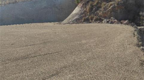 Photo 2 of Constructible Land for sale in Diseminado Morata, 94, Morata, Murcia