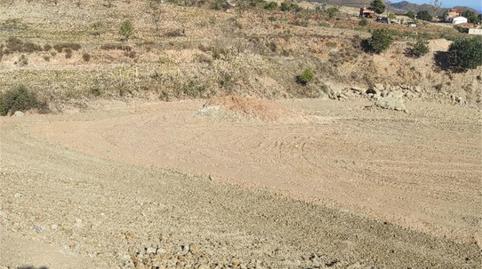 Photo 3 of Constructible Land for sale in Diseminado Morata, 94, Morata, Murcia