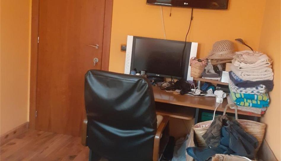 Flat to share in Carrer de Bernardo Prieto, 26, Benimàmet, Valencia - image 1 Photo 1 of Flat to share in Carrer de Bernardo Prieto, 26, Benimàmet, Valencia