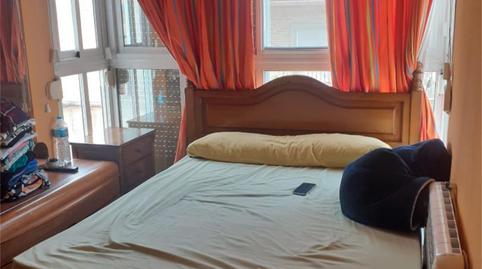 Flat to share in Carrer de Bernardo Prieto, 26, Benimàmet, Valencia - image 2 Photo 2 of Flat to share in Carrer de Bernardo Prieto, 26, Benimàmet, Valencia