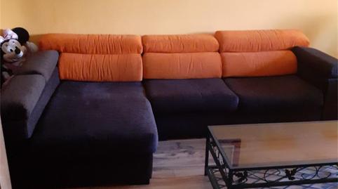 Flat to share in Carrer de Bernardo Prieto, 26, Benimàmet, Valencia - image 3 Photo 3 of Flat to share in Carrer de Bernardo Prieto, 26, Benimàmet, Valencia