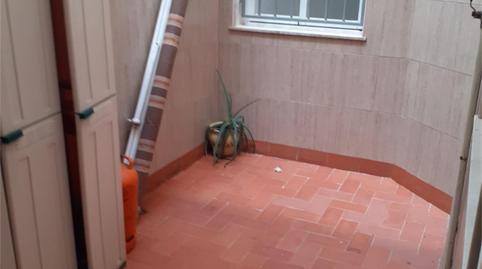 Flat to share in Carrer de Bernardo Prieto, 26, Benimàmet, Valencia - image 5 Photo 5 of Flat to share in Carrer de Bernardo Prieto, 26, Benimàmet, Valencia