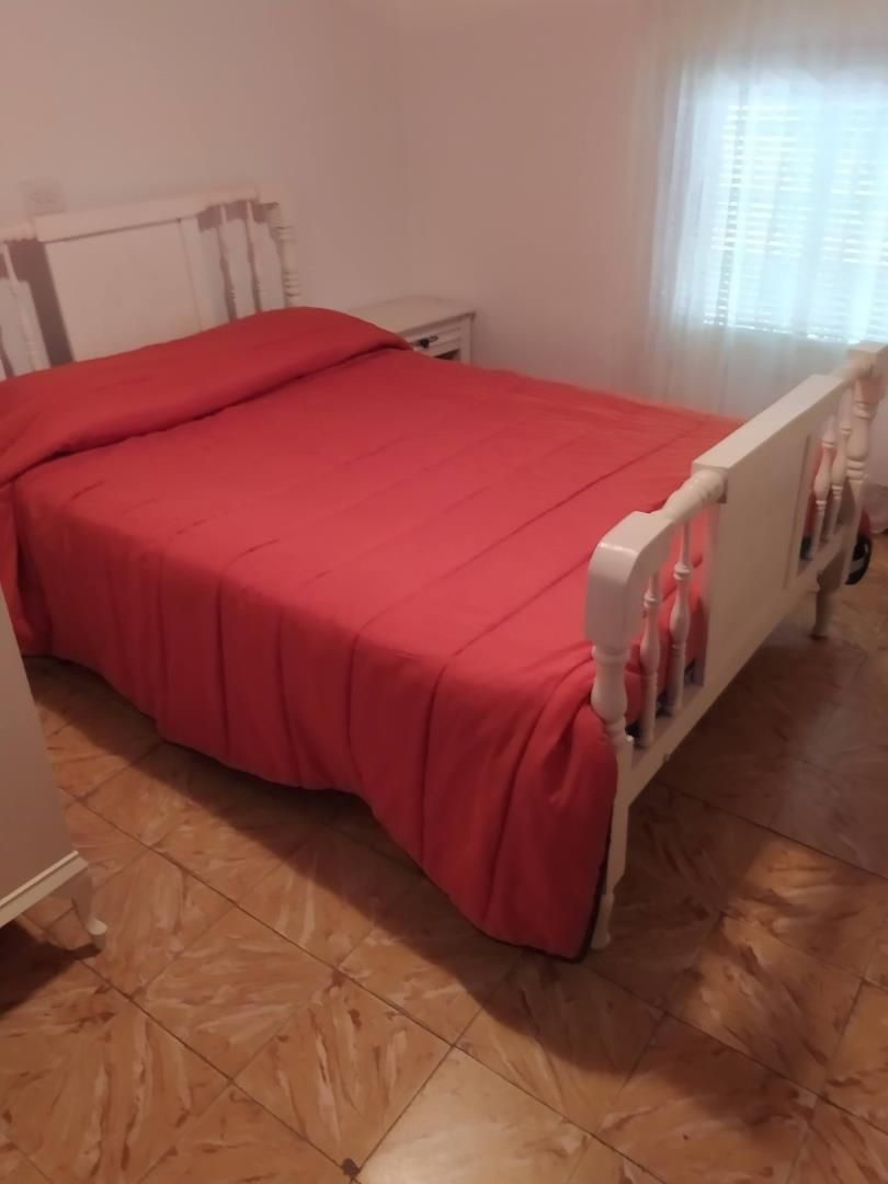 Dormitori de Dúplex en venda en Cadalso amb Moblat, Forn i Rentadora