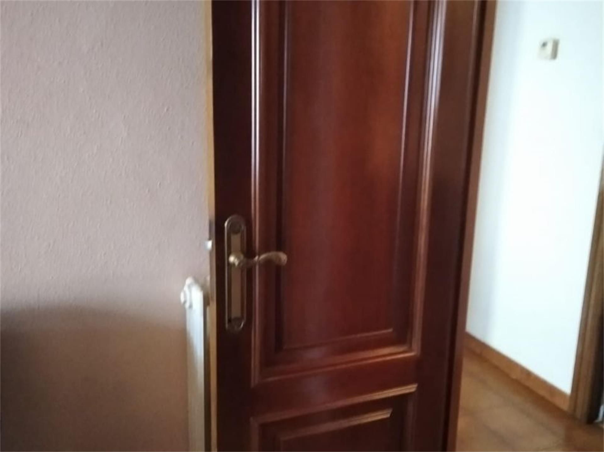 Flat for sale in Ponferrada  with Storage room