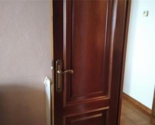 Flat for sale in Ponferrada  with Storage room