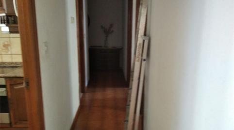 Foto 4 de Pis en venda a Calle Los Rosales, 6, Zona Alta, León