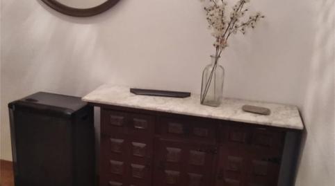 Foto 5 de Pis en venda a Calle Los Rosales, 6, Zona Alta, León