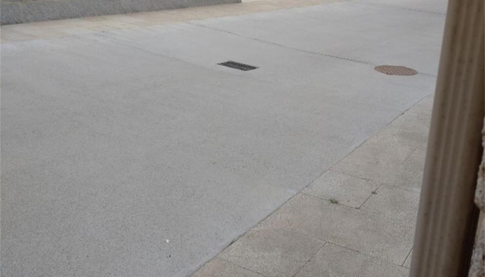 Photo 1 of Single-family semi-detached for sale in Rúa Casanova, 4, Leiro, Ourense