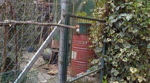 Photo 2 of Single-family semi-detached for sale in Rúa Casanova, 4, Leiro, Ourense