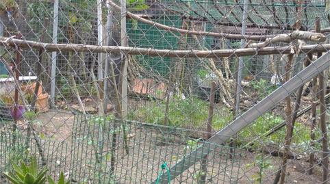 Photo 3 of Single-family semi-detached for sale in Rúa Casanova, 4, Leiro, Ourense