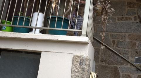 Photo 4 of Single-family semi-detached for sale in Rúa Casanova, 4, Leiro, Ourense