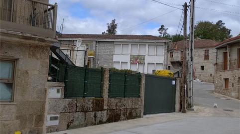 Photo 5 of Single-family semi-detached for sale in Rúa Casanova, 4, Leiro, Ourense