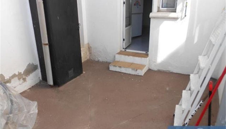 Piso en venta en Calle Negras, 2, Santovenia de Pisuerga, Valladolid - imagen 1 Foto 1 de Piso en venta en Calle Negras, 2, Santovenia de Pisuerga, Valladolid