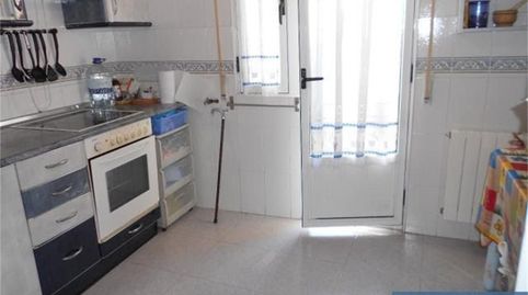 Piso en venta en Calle Negras, 2, Santovenia de Pisuerga, Valladolid - imagen 4 Foto 4 de Piso en venta en Calle Negras, 2, Santovenia de Pisuerga, Valladolid