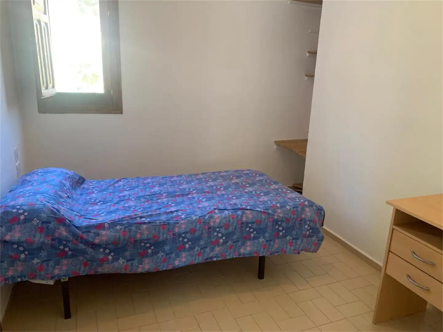 Dormitori de Casa o xalet en venda en Órgiva amb Piscina i Balcó