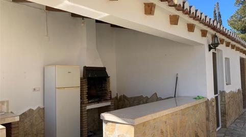 Casa o xalet en venda a Diseminado Diseminados, 651, Órgiva, Granada - imatge 5 Foto 5 de Casa o xalet en venda a Diseminado Diseminados, 651, Órgiva, Granada