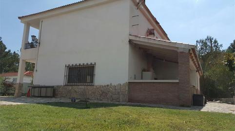 Casa o xalet en venda a Diseminado Diseminados, 651, Órgiva, Granada - imatge 2 Foto 2 de Casa o xalet en venda a Diseminado Diseminados, 651, Órgiva, Granada