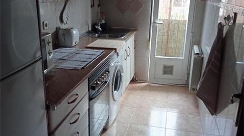 Foto 3 de Piso para compartir en Avenida Real de Pinto, 72, Villaverde Alto, Madrid