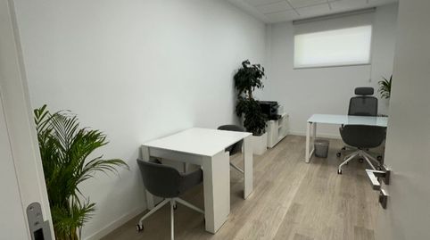 Photo 4 of Office for rent in Carrer W.a. Mozart, 1, L'Albir, L'Alfàs del Pi