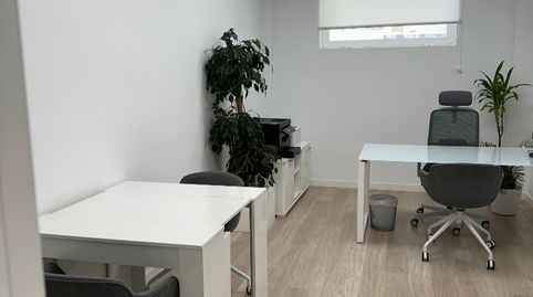 Photo 3 of Office for rent in Carrer W.a. Mozart, 1, L'Albir, L'Alfàs del Pi
