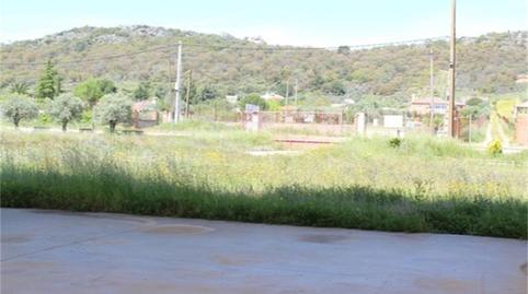 Photo 5 of Industrial buildings for sale in Campus Universitario, Cáceres