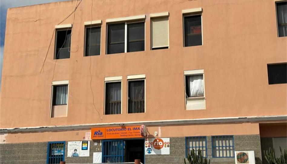 Flat for sale in Avenida Happag Lloyd, C9, Costa Calma, Las Palmas - image 1 Photo 1 of Flat for sale in Avenida Happag Lloyd, C9, Costa Calma, Las Palmas