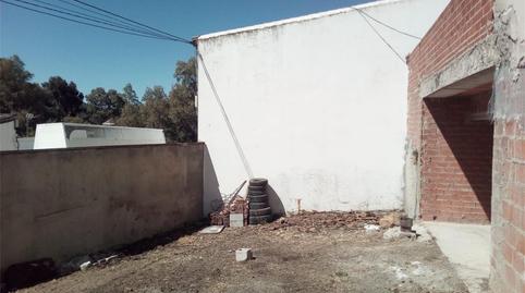 Foto 4 de Casa o xalet en venda a Calle Pista Forestal, 3, Cortes de la Frontera, Málaga