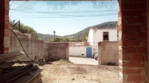 Foto 5 de Casa o xalet en venda a Calle Pista Forestal, 3, Cortes de la Frontera, Málaga
