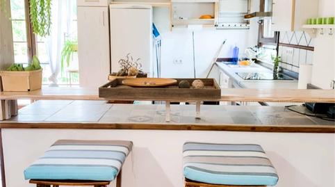 Photo 2 of Single-family semi-detached for sale in Camiño de Ganga, 26, Redondela, Pontevedra