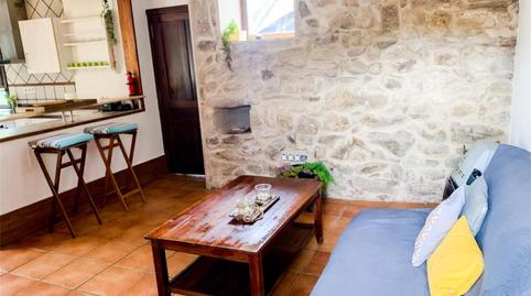 Photo 4 of Single-family semi-detached for sale in Camiño de Ganga, 26, Redondela, Pontevedra