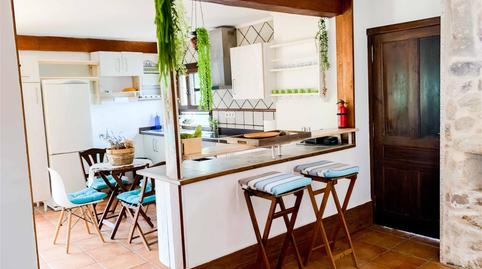 Photo 5 of Single-family semi-detached for sale in Camiño de Ganga, 26, Redondela, Pontevedra